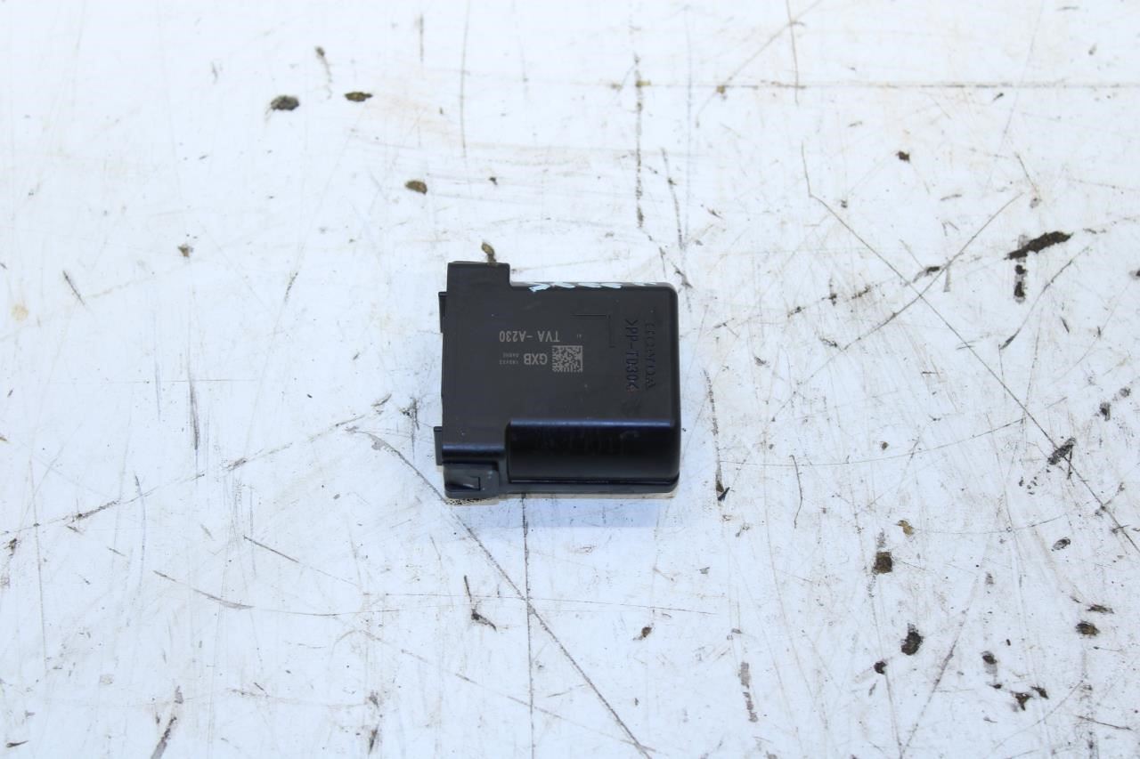 2018-2020 Honda Accord Gateway Computer Control Module 38890-TVA-A23 OEM - Alshned Auto Parts