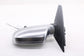 10-16 Audi S4 Premium Plus Driver Left Side Rear View Mirror 8K1-857-409-AK-01C - Alshned Auto Parts