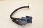 14-21 Maserati Ghibli S Q4 AWD Rear Trunk Deck Lid Right and Left Side Hinge Set - Alshned Auto Parts