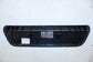 22-24 Hyundai Tucson SEL FR and RR Right and Left Door Sill Scuff Plate Set of 4 - Alshned Auto Parts