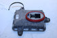 2012-2015 Mercedes-Benz ML350 FR RH or LH Xenon Headlight Ballast Control Module - Alshned Auto Parts