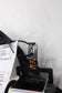 2019-21 Hyundai Tucson Value Rear RH 2nd Row Seat Belt Retractor 89820-D3500-UUE - Alshned Auto Parts