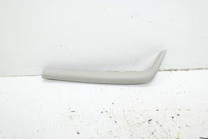 2018-20 Honda Accord Front Right Side Dash Trim Cover Panel 77263-TVA-A01ZB OEM