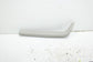 2018-20 Honda Accord Front Right Side Dash Trim Cover Panel 77263-TVA-A01ZB OEM - Alshned Auto Parts