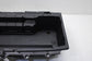 15-20 Nissan Pathfinder SV Rear Frunk Floor Storage Compartment Box 84972-3JA0A - Alshned Auto Parts