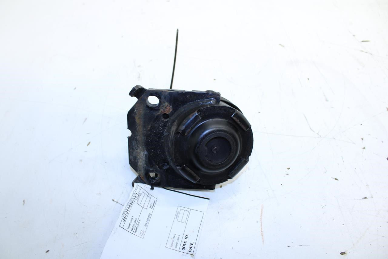 2016-2023 Toyota Tacoma 3.5L Front Left Side Engine Mount Insulator 12362-0P080 - Alshned Auto Parts