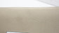 2005-07 Nissan Murano SL Front Passenger RH Side Sun Visor w/ Illuminated Mirror - Alshned Auto Parts