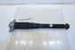 19-20 Hyundai Santa Fe Limited FWD Rear LH or RH Shock Strut Absorber 55307S2000 - Alshned Auto Parts