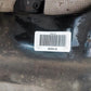 2011-2015 Kia Optima LX FWD Front Suspension Crossmember Subframe 62400-4C000 - Alshned Auto Parts