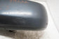 2004-2009 Mazda 3 2.0L Driver Left Side Rear View Mirror BN8B-69-180K-08 OEM - Alshned Auto Parts