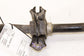 14-20 Infiniti QX60 Pure AWD Front Stabilizer Sway Anti-Roll Bar 54611-3JA0C OEM - Alshned Auto Parts
