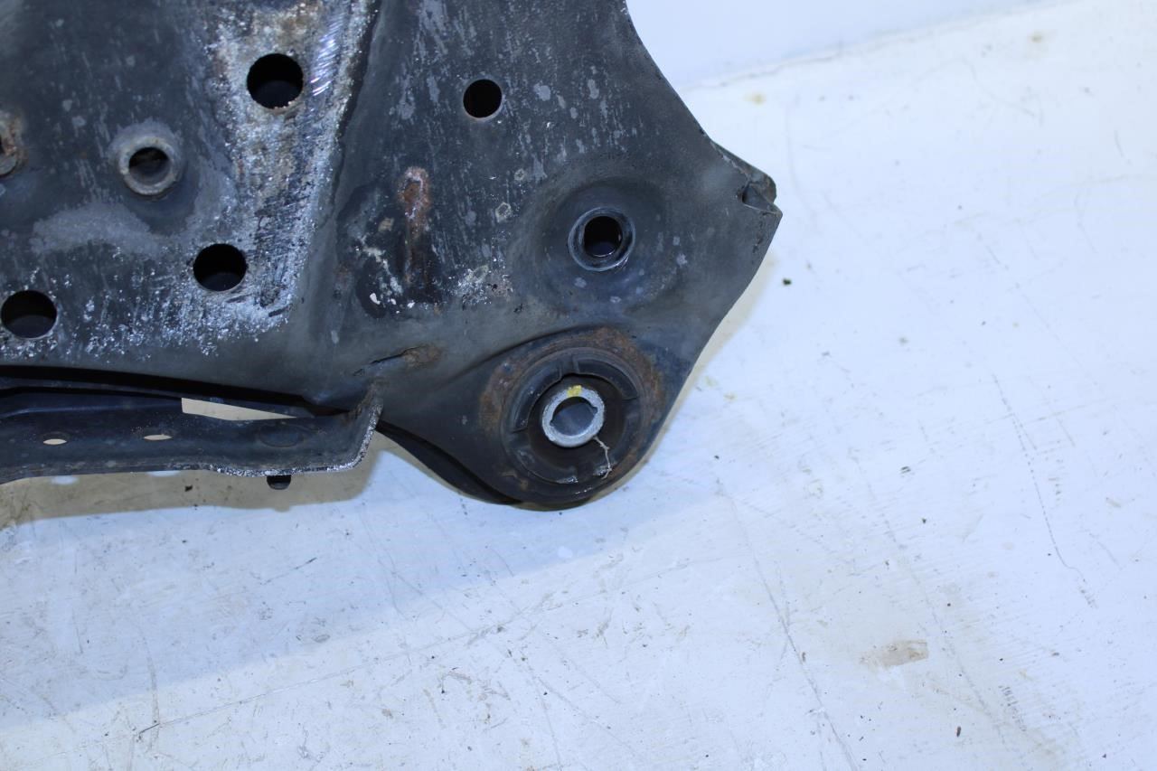 2014-2015 Kia Sorento 3.3L AWD Front Crossmember Subframe 62405-2P300 OEM - Alshned Auto Parts
