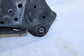 2014-2015 Kia Sorento 3.3L AWD Front Crossmember Subframe 62405-2P300 OEM - Alshned Auto Parts