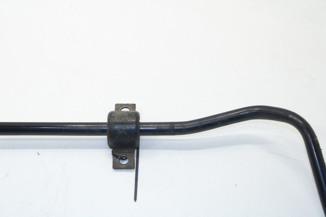 2014 Dodge Challenger SXT 3.6L RWD Rear Stabilizer Sway Anti-Roll Bar 68184225AA - Alshned Auto Parts