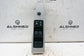 2009-2014 Nissan Murano Driver Master Window Switch 80961-1AA6A OEM - Alshned Auto Parts