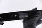 2015-26 Ford Mustang GT Rear Center High Mount Stop Lamp Bar DS73-13A601-A *ReaD - Alshned Auto Parts
