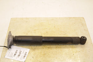 2015-16 Volvo S60 T5 Premier FWD Rear Suspension Right Side Shock Strut Absorber