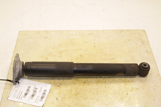2015-16 Volvo S60 T5 Premier FWD Rear Suspension Right Side Shock Strut Absorber - Alshned Auto Parts