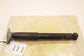 2015-16 Volvo S60 T5 Premier FWD Rear Suspension Right Side Shock Strut Absorber - Alshned Auto Parts