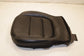 2020-2021 Ford Escape SEL 2.0L AWD Front Seat Passenger Right Side Lower Cushion - Alshned Auto Parts