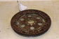 10-15 BMW 750Li xDrive 4.4L AWD Auto Transmission Flywheel Flexplate 11227567151 - Alshned Auto Parts