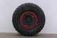 14-26 Polaris RZR XP 1000 Method Race Wheel Tire Super Grip 30x10.00 R14x7.0 Set21
