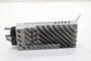 2010-2015 BMW 750i xDrive Harman Becker Top-Hifi System Amplifier Amp 9320144 - Alshned Auto Parts