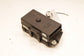 1997-1998 Chevrolet Corvette Cabin Instrument Panel Fuse Relay Junction Block - Alshned Auto Parts
