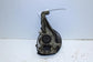 2015-2020 Ford F150 Platinum 2WD Front Left Spindle Knuckle Hub FL34-3K186-B OEM - Alshned Auto Parts