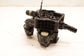 22-23 Hyundai Tucson SEL 2.5L AWD Engine Coolant Thermostat Housing 25600-2S000 - Alshned Auto Parts