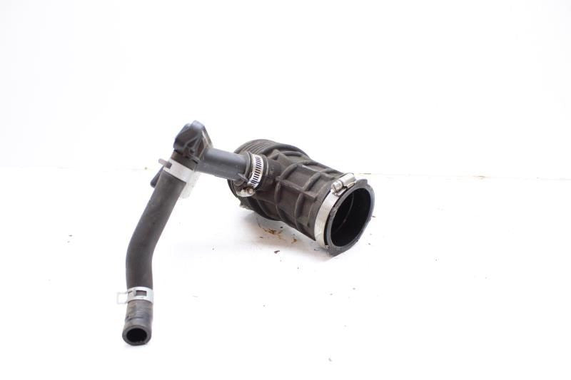 2020-24 Nissan Sentra 2.0L Engine Air Intake Tube Duct w/ Resonator 16576-6LB0C - Alshned Auto Parts