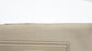2005-07 Nissan Murano SL Front Driver Left Side Sun Visor w/ Illuminated Mirror - Alshned Auto Parts