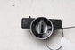 2011-16 Mercedes-Benz E350 Sport 4Matic Dash Left Side Headlight Control Switch - Alshned Auto Parts
