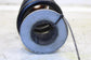 2024-25 Cadillac XT4 AWD Rear RH and LH Suspension Coil Spring Pair 42819845 OEM - Alshned Auto Parts