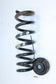 2018-23 Kia Stinger GT1 AWD Rear RH and LH Side Coil Spring Pair 55330-J5200 OEM - Alshned Auto Parts