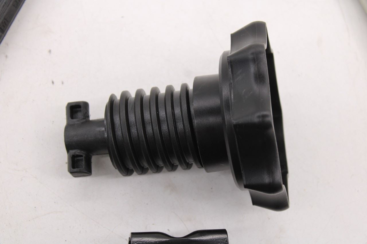 2011-26 Volkswagen Jetta SE 1.5L Lift Jack and Tool Kit w/ Foam Holder Container - Alshned Auto Parts