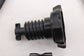 2011-26 Volkswagen Jetta SE 1.5L Lift Jack and Tool Kit w/ Foam Holder Container - Alshned Auto Parts