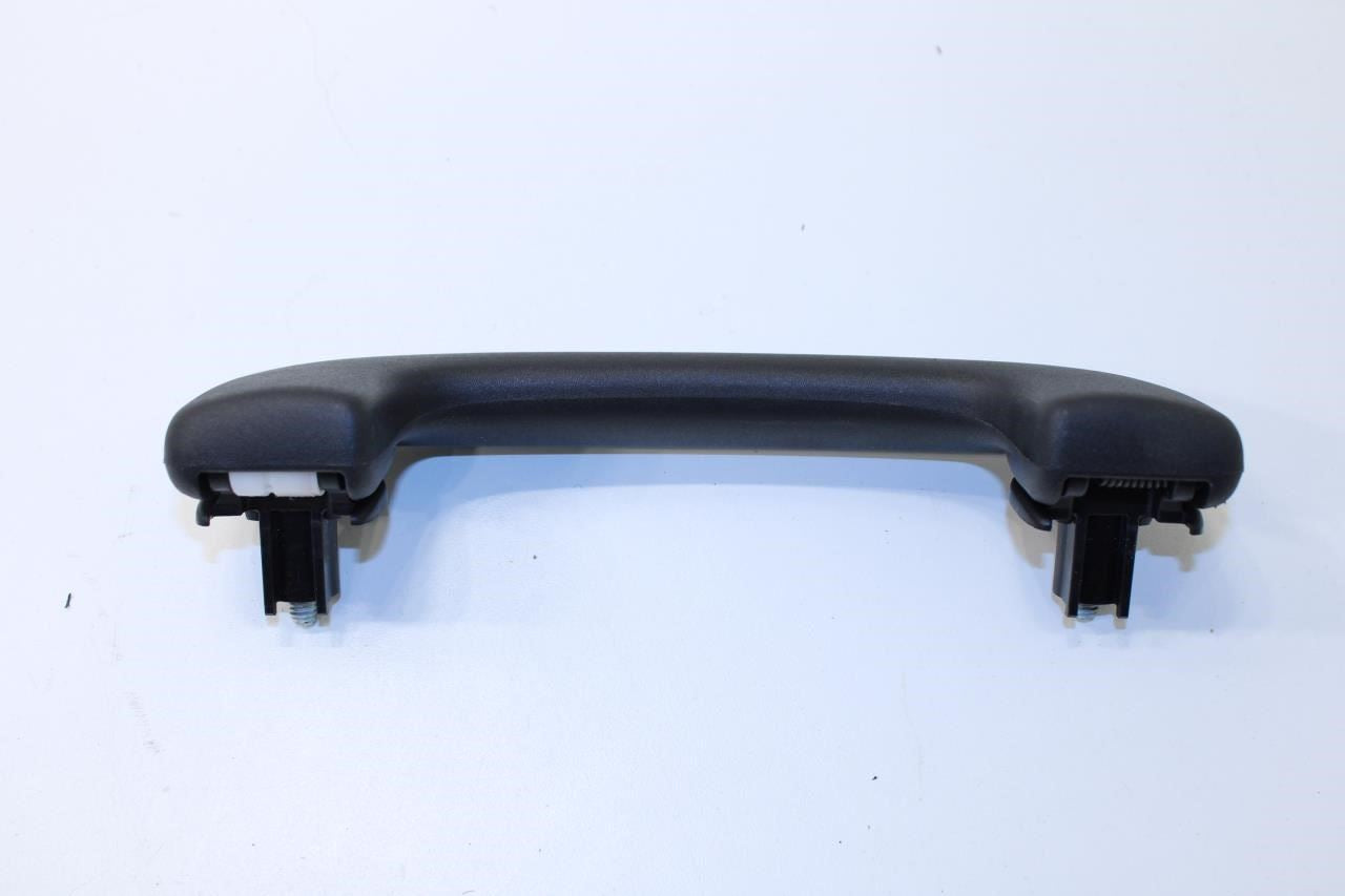 14-17 Jeep Grand Cherokee Roof Headliner RH and LH Grab Handle Set 1RV73DX9AB - Alshned Auto Parts