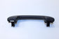 14-17 Jeep Grand Cherokee Roof Headliner RH and LH Grab Handle Set 1RV73DX9AB - Alshned Auto Parts
