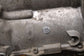 2014 Jeep Grand Cherokee 3.6L 4WD 8-Spd Automatic Trans 2 Spd Transfer Case 188K - Alshned Auto Parts