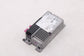 2022-2023 Volkswagen Atlas SE Telematics Communication Computer Control Module - Alshned Auto Parts