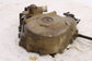 2014-20 Arctic Cat Wildcat Trail 700 Stator Alternator Assembly w/ Stator Cover - Alshned Auto Parts
