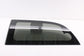 2008-2020 Dodge Grand Caravan GT Rear Left Quarter Vent Window Glass 5109653AH0
