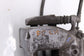 2024 BMW 430i Gran Coupe xDrive Front Left Side Brake Disc Caliper 34106872799 - Alshned Auto Parts