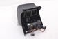2012-18 Audi A7 Premium Rear Center Console Back Finish Panel w/ Air Vent Grille7