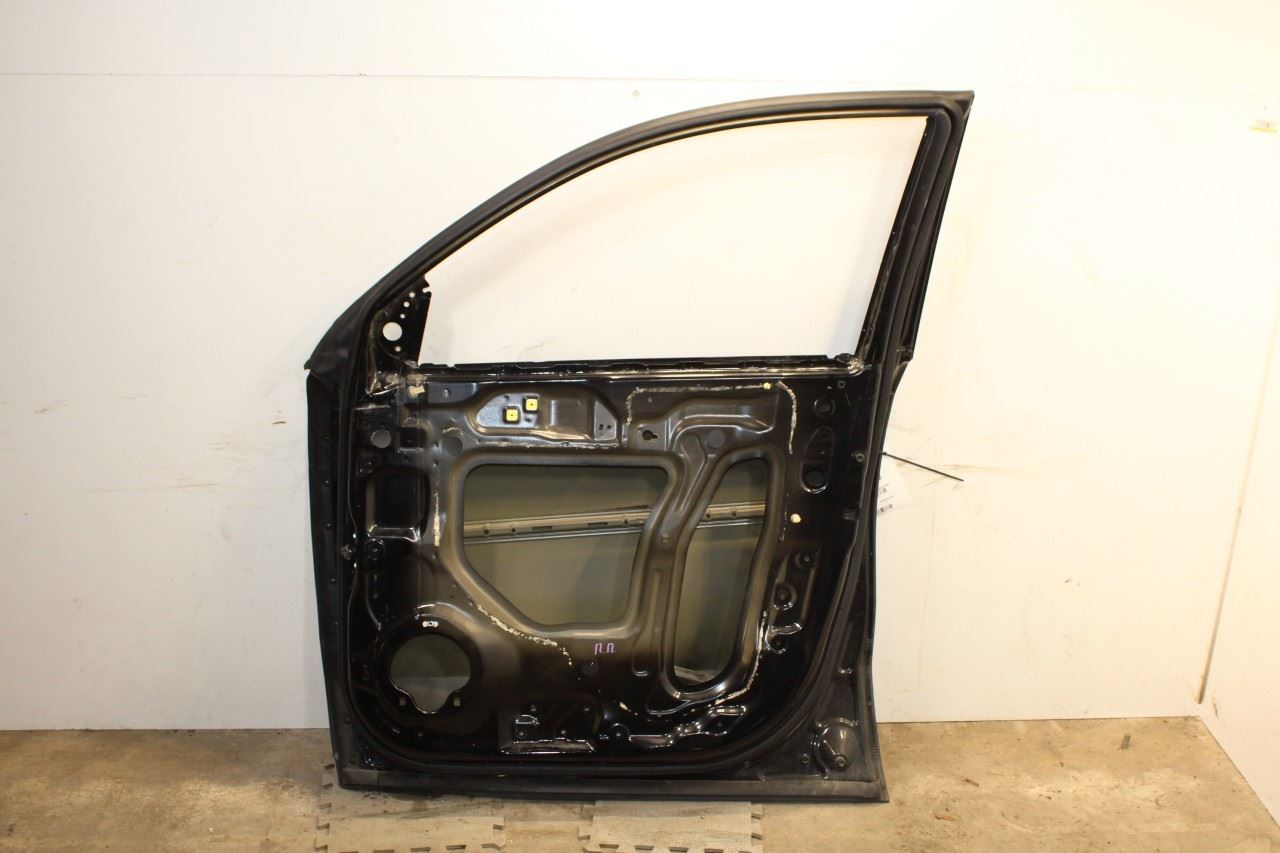 2014-20 Acura MDX Advance Front Right Passenger Door Shell Panel 67010-TZ5-A80ZZ - Alshned Auto Parts