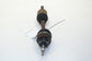 15-20 Ford F150 XL Super Cab 4x4 Front Left CV Axle Drive Half Shaft GL3Z3A427A - Alshned Auto Parts