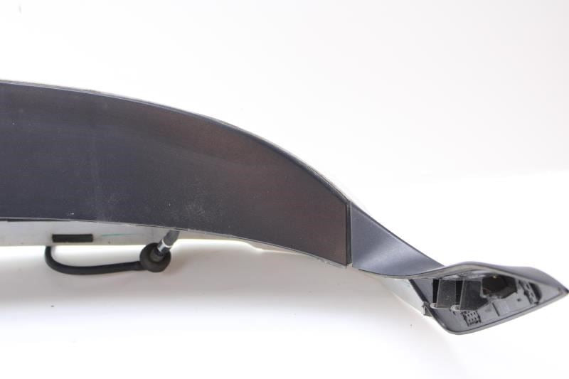 2014-2020 Infiniti QX60 Rear Liftgate Tailgate Spoiler 96030-9NB2C OEM - Alshned Auto Parts