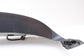 2014-2020 Infiniti QX60 Rear Liftgate Tailgate Spoiler 96030-9NB2C OEM - Alshned Auto Parts