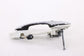 2014-20 Acura MDX w/ Technology Pkg Front Driver Left Side Door Exterior Handle - Alshned Auto Parts